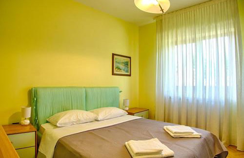 Apartments Medena - Foto 18