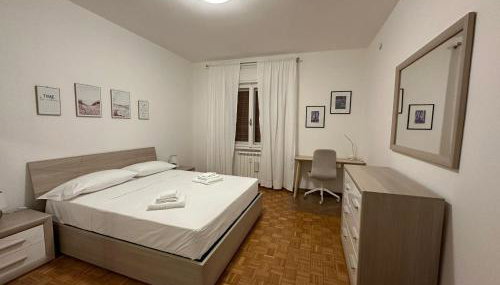 ELEONORA'S HOUSE - Foto 4