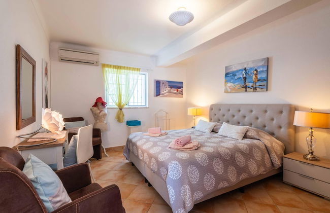 Villa Glamour by Portucasa - Photo 16