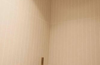 LumiPod mit Hot Tub | 2 Pers. - Foto 21