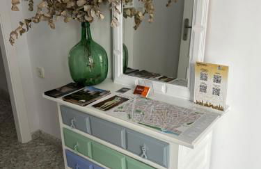 Apartamento Mas y Prat nº 19 Ecija - Photo 26