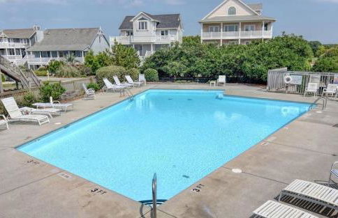 Sandy Feet - Foto 10