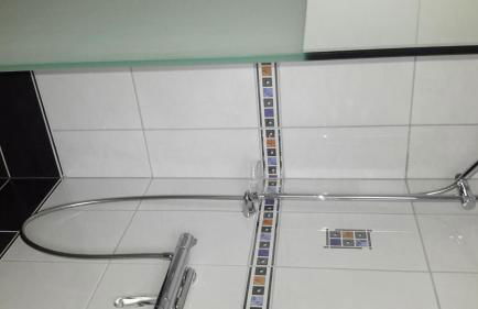 Ferienwohnung Karin Vogel - Foto 29