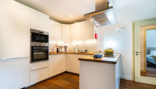 Monte da Lua - Foto 4