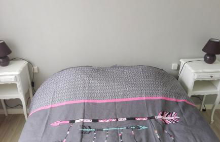 L'appart de lônes - Foto 8