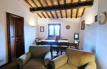 La casa di MonAmì - Foto 6