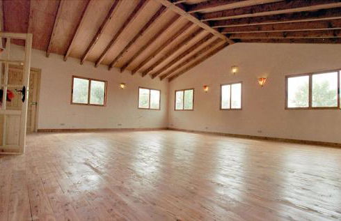 Cabañas Imagina - Foto 17