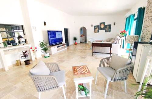 Quinta Azul - Foto 10