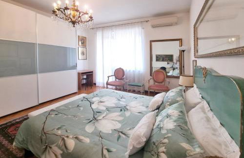 Mancini 1 - Gran Madre - Foto 14