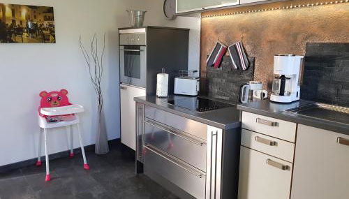 Ferienwohnung Südheide - Foto 5