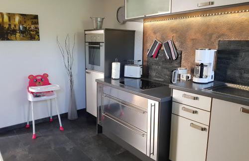 Ferienwohnung Südheide - Photo 5