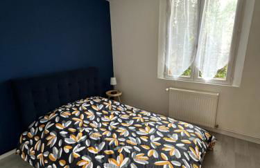 Copines'House - Foto 17