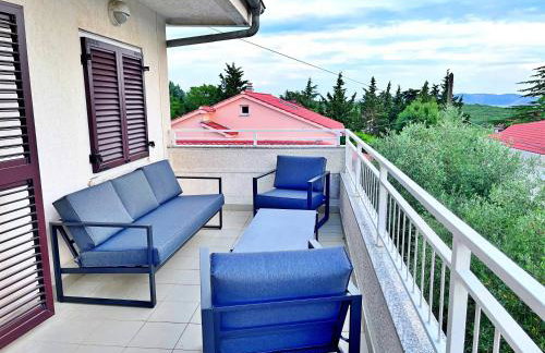 Adria Holiday Home - Foto 6