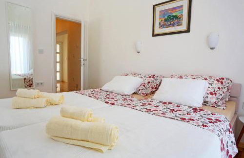 Villa Salvia Adriatica - Foto 59