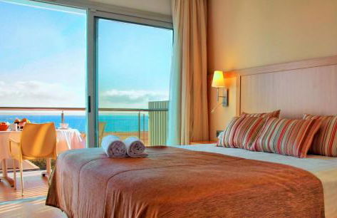 Apartaments Maritim - Photo 20