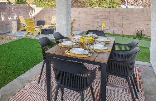 6BDRM Amazing Game RoomHeated Pool3KING4QUEEN - Photo 20