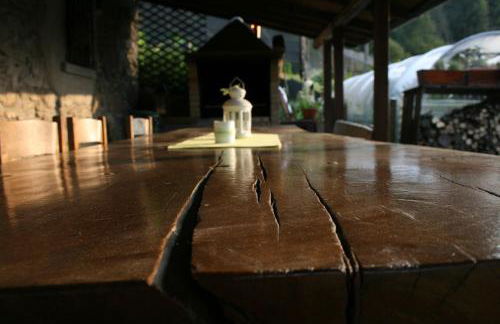 Cottage Casa Felice - Foto 25