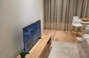 Casa Martins - Foto 8