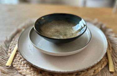 L A Boutique Suites with Private Hot Tub - Photo 66