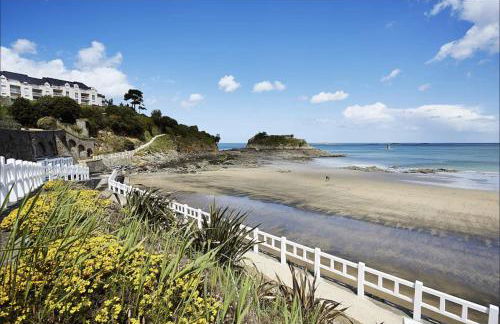 Appartement T3 AU VIEUX PORT - Foto 13