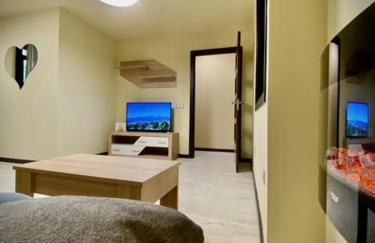 Mi Refugio - Photo 15