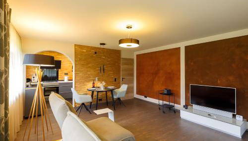 Chalet-Sonnengarten - Photo 2