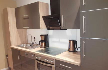 Fewo Storchennest - Foto 49