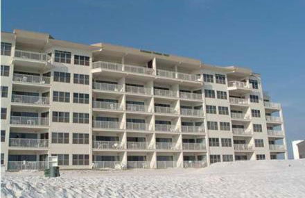 Emerald Towers West by Southern Vacation Rentals - Foto 77