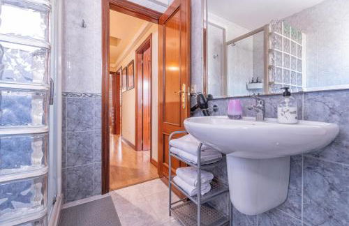 Dúplex Mika en Playa de Arinaga - Photo 24