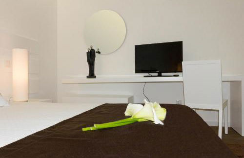 Cantinho do Cantador - Foto 28