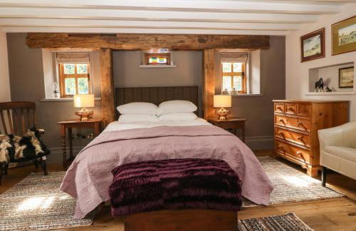 Balog Farm - Foto 33