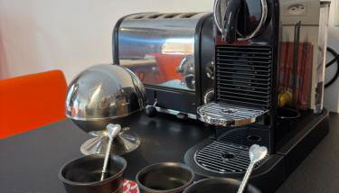 Appartement prestige à Chantemerle - Foto 4