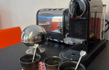 Appartement prestige à Chantemerle - Foto 4