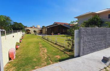 Casa Ingleses - Photo 10