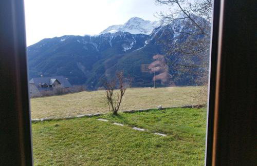 Casa Marco - Photo 28