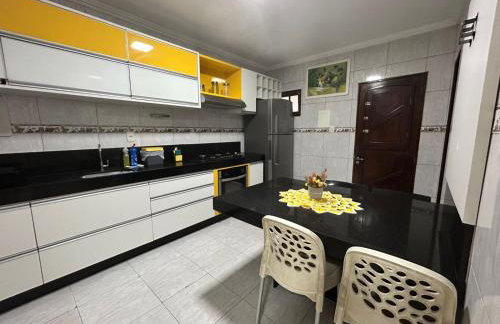 Casa ha 2km do centro - Foto 18