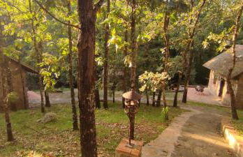 Casa Rural Crisol Spa - Photo 74