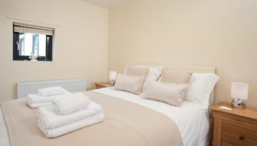 The Counting House - Foto 5