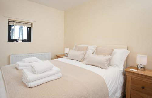 The Counting House - Foto 5