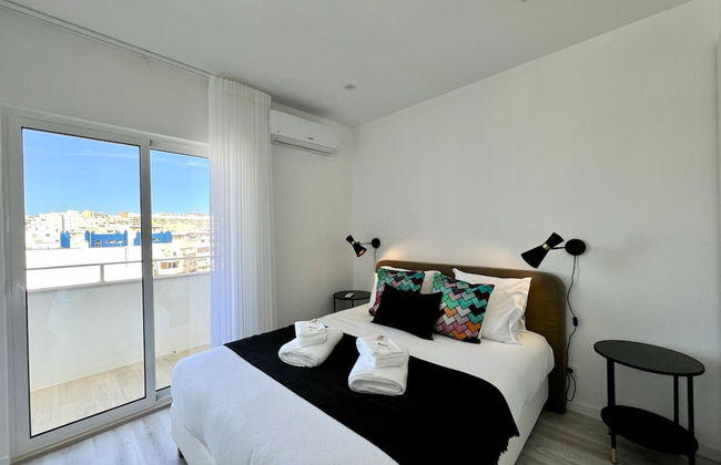 Faro Deluxe by Homing - Foto 5