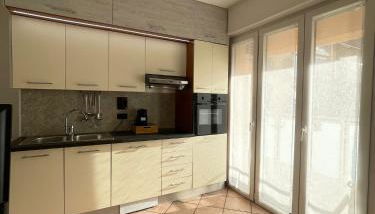 ITM Lakeside Apartment Lecco - Foto 5