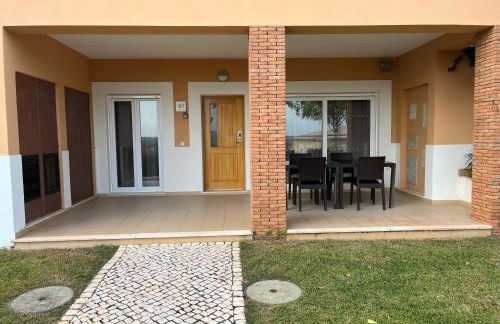 Paraiso vale da ribeira - Foto 17