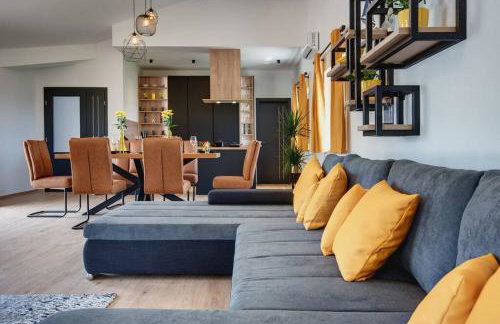 Villa RR by IstriaLux - Photo 24