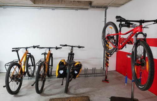 Lumen Place APARTAMENTOS - Foto 78