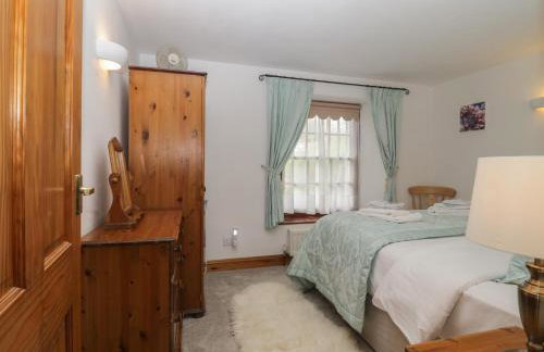 Whidbey Luxury Apartment - Foto 10