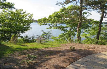 160 Long Pond Drive Harwich Cape Cod - Old Camp - Foto 34