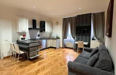 Residenza Margana - Piazza Venezia - Foto 8