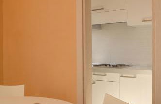 Residence Oliveto - Foto 47