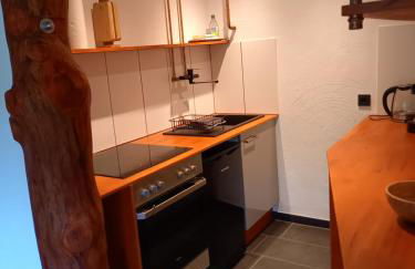 Explorer's Lodge & Camping - Foto 18