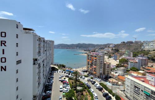 Isla de los Pensamientos - Foto 14